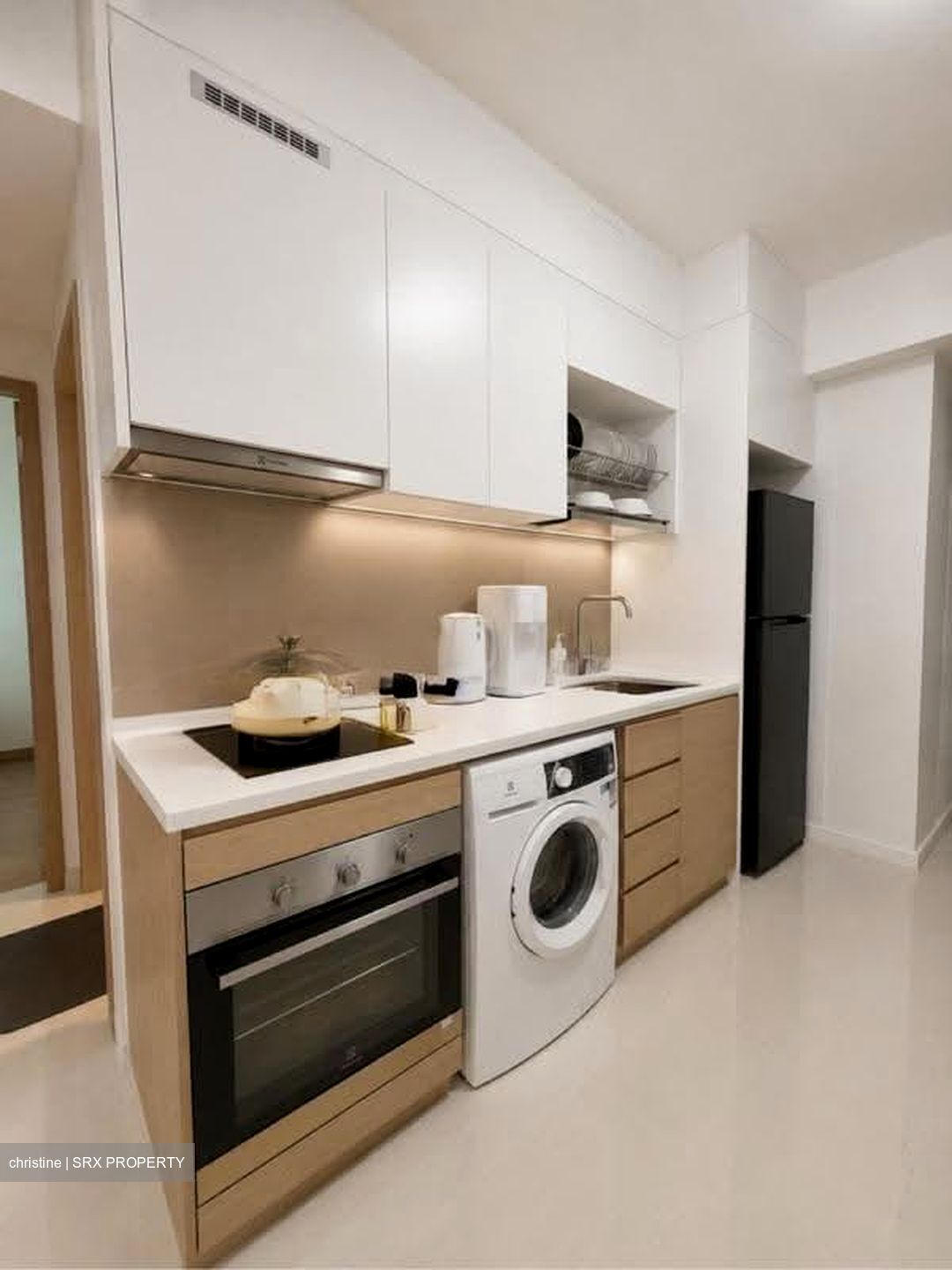 Treasure at Tampines (D18), Condominium #634590851